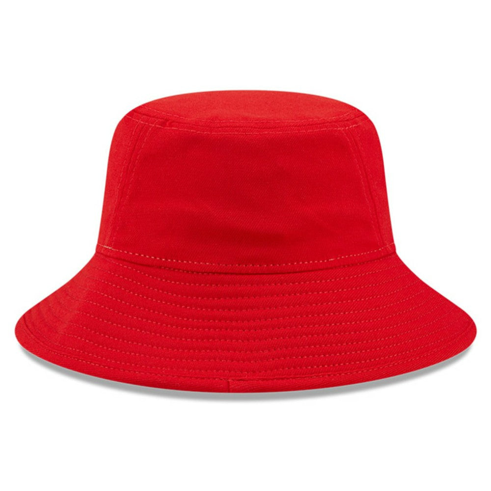 Pittsburgh Pirates New Era 2022 4th of July Bucket Hat | MLB Near me