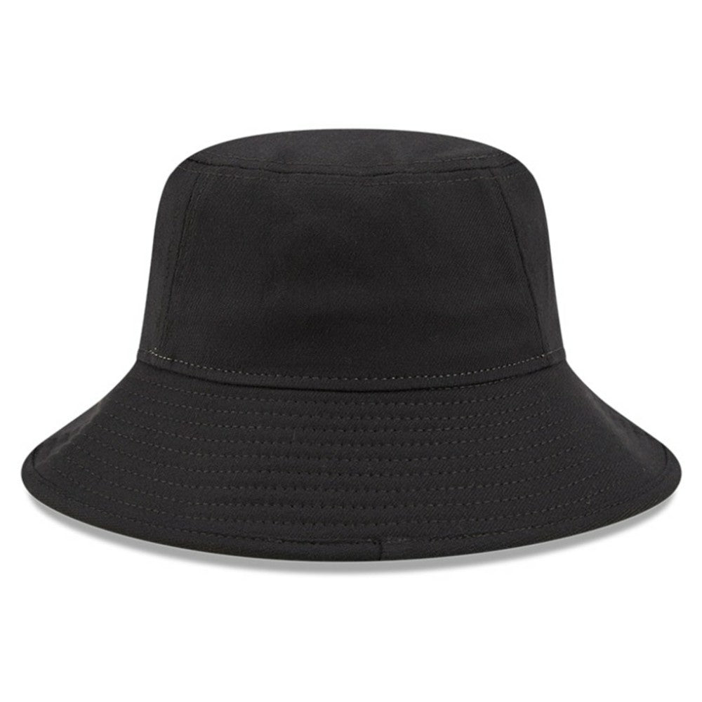 Boston Red Sox New Era 2022 4th of July Bucket Hat | MLB Shop