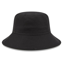 Boston Red Sox New Era 2022 4th of July Bucket Hat | MLB Shop