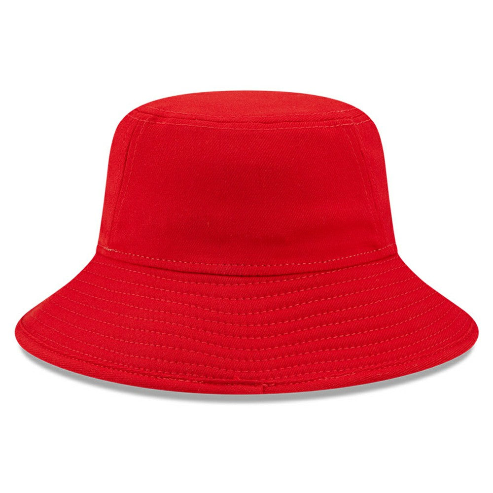 Miami Marlins New Era 2022 4th of July Bucket Hat | MLB On Sale