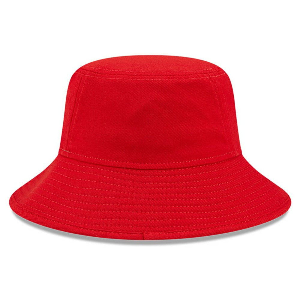 San Francisco Giants New Era 2022 4th of July Bucket Hat | MLB Discount