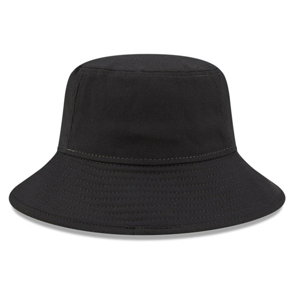 Chicago Cubs New Era 2022 4th of July Bucket Hat | MLB On Sale