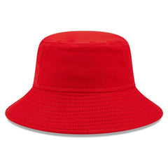 Athletics New Era 2022 4th of July Bucket Hat | MLB Shop