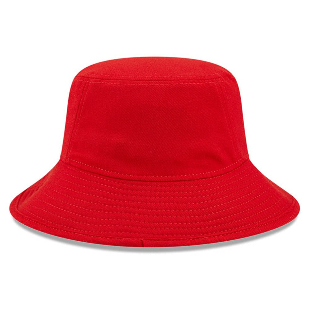 Detroit Tigers New Era 2022 4th of July Bucket Hat | MLB For sale