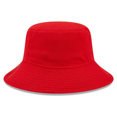 Detroit Tigers New Era 2022 4th of July Bucket Hat | MLB For sale