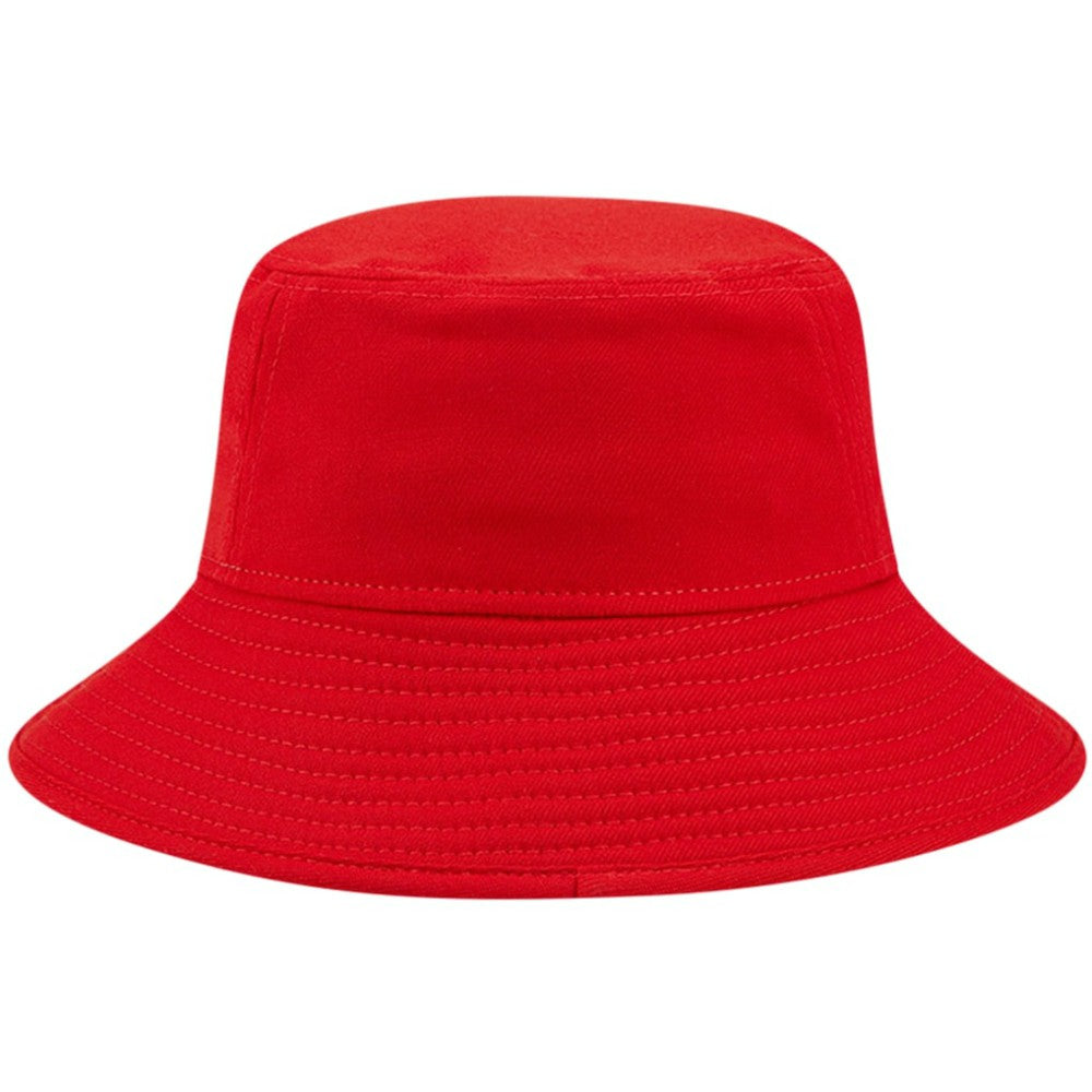 Washington Nationals New Era 2022 4th of July Bucket Hat | MLB On Sale