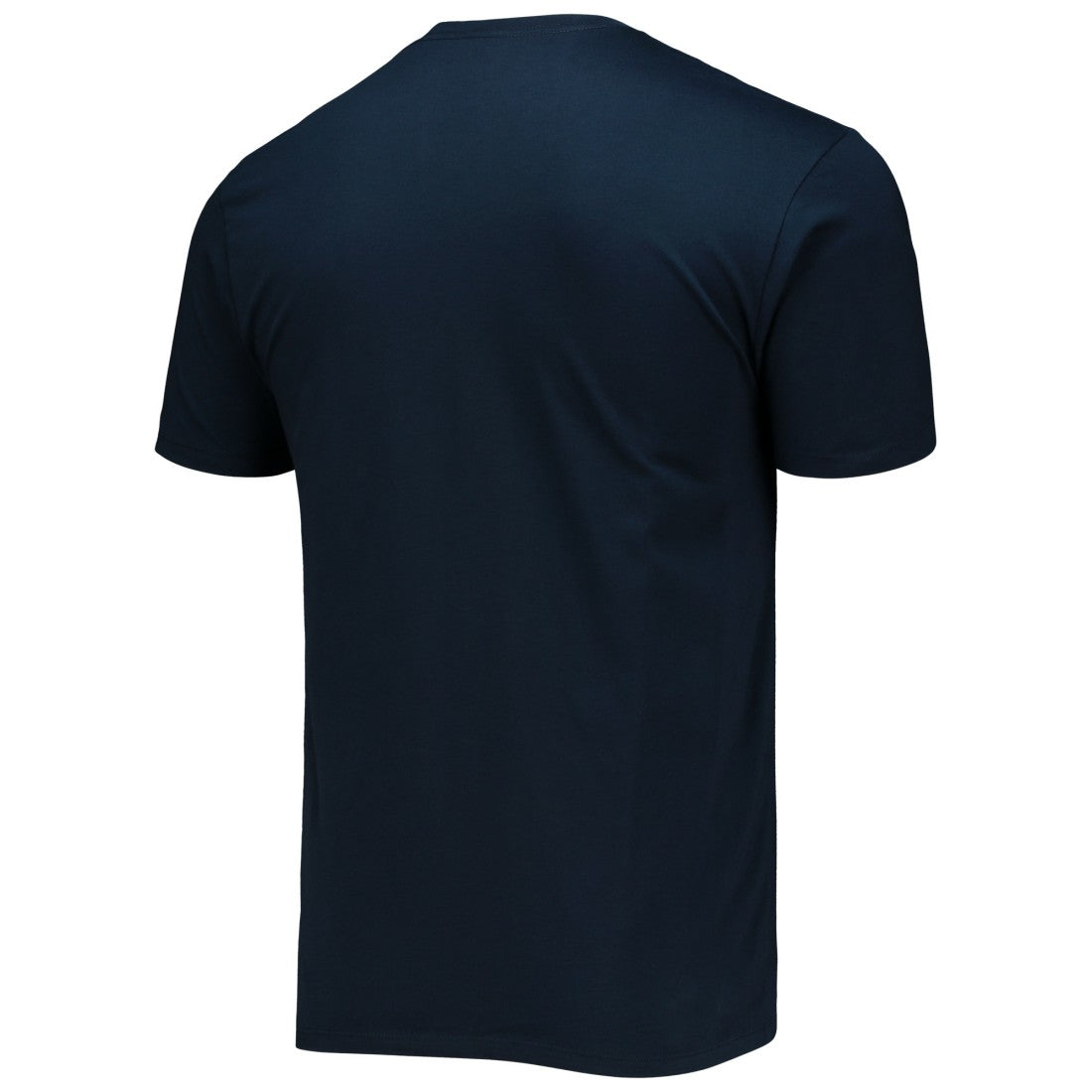 Tennessee Titans  Junk Food Bold Logo T-Shirt