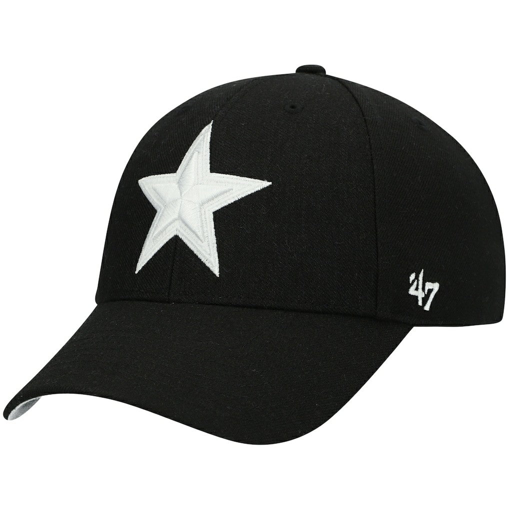 Dallas Cowboys 47 brand '47 MVP Adjustable Hat