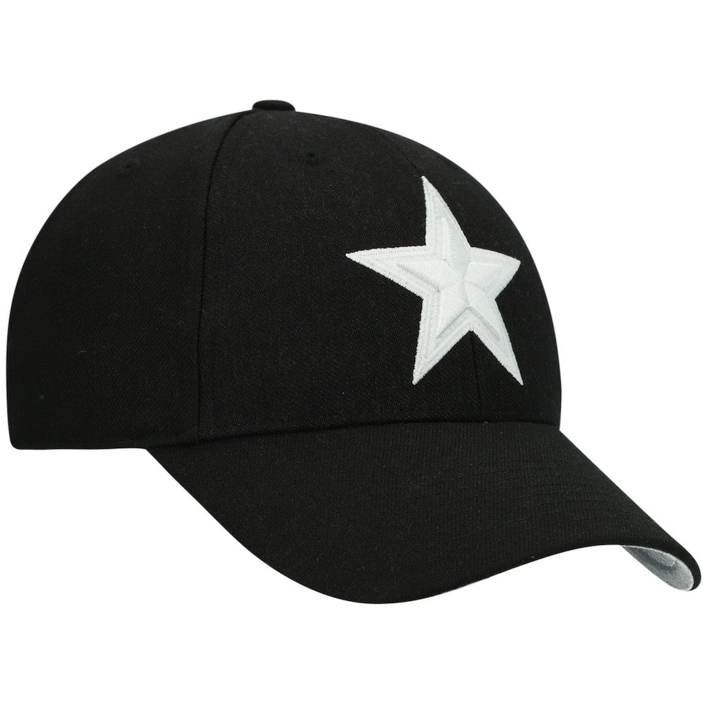 Dallas Cowboys 47 brand '47 MVP Adjustable Hat