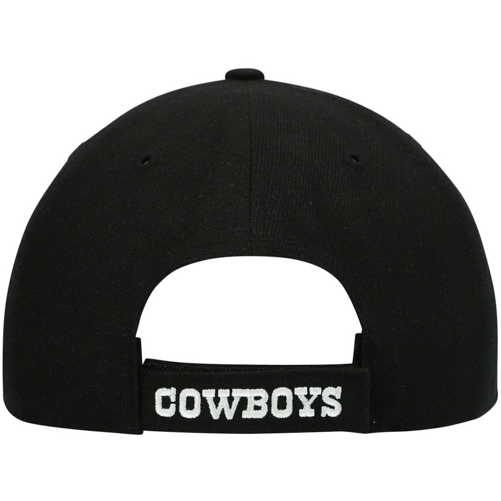 Dallas Cowboys 47 brand '47 MVP Adjustable Hat