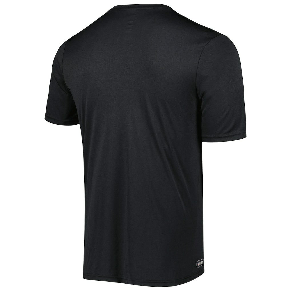 Arizona Cardinals New Era Scrimmage T-Shirt