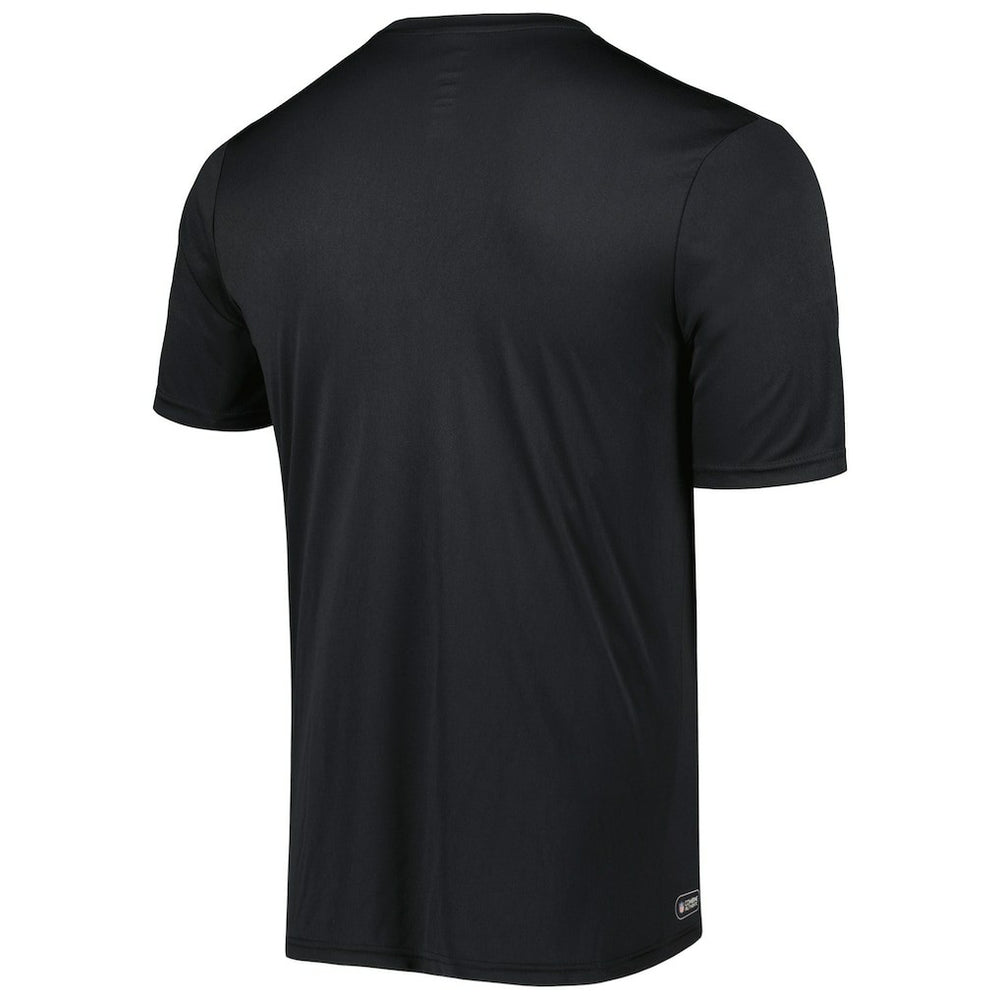 Arizona Cardinals New Era Scrimmage T-Shirt