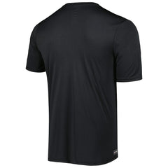 Arizona Cardinals New Era Scrimmage T-Shirt