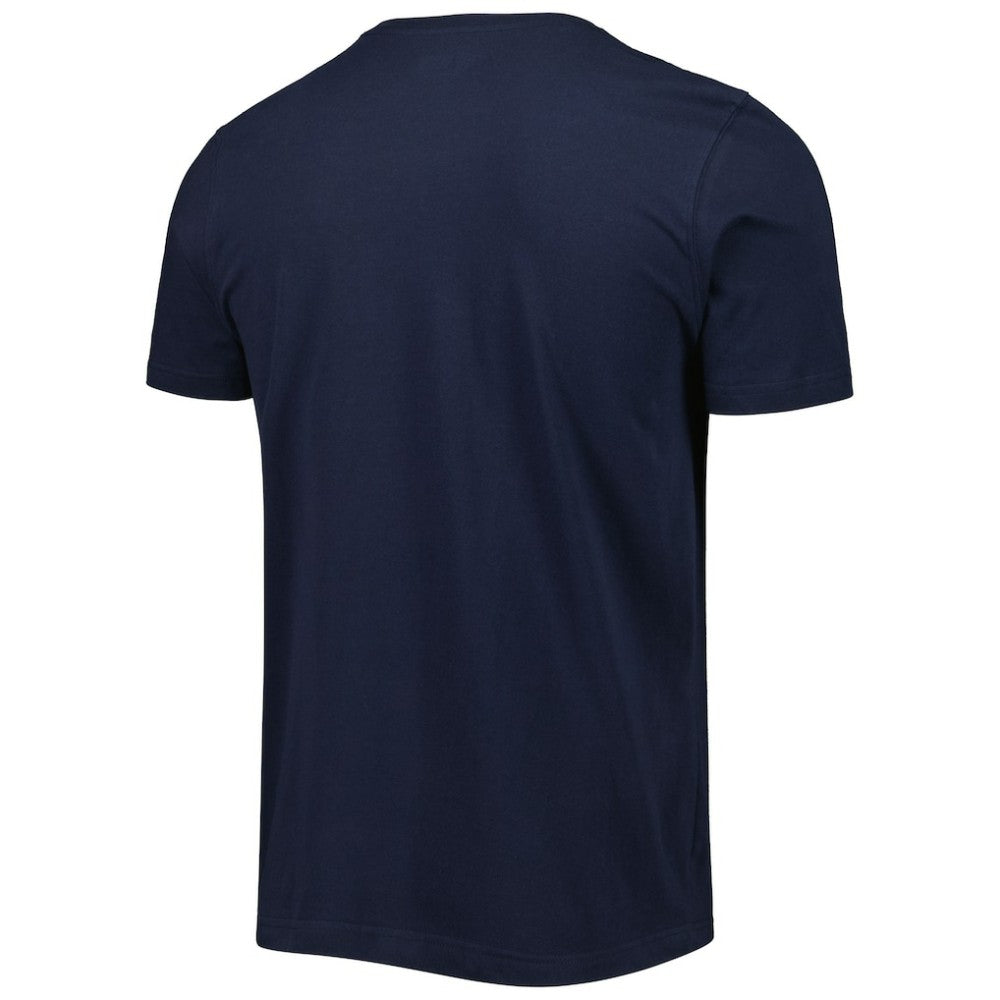 Athletics New Era 4th of July Jersey T-Shirt | MLB Sale