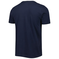 Athletics New Era 4th of July Jersey T-Shirt | MLB Sale