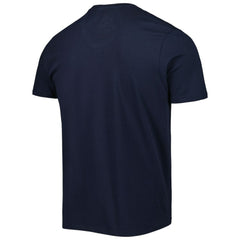 Colorado Rockies New Era 4th of July Jersey T-Shirt | MLB Sale
