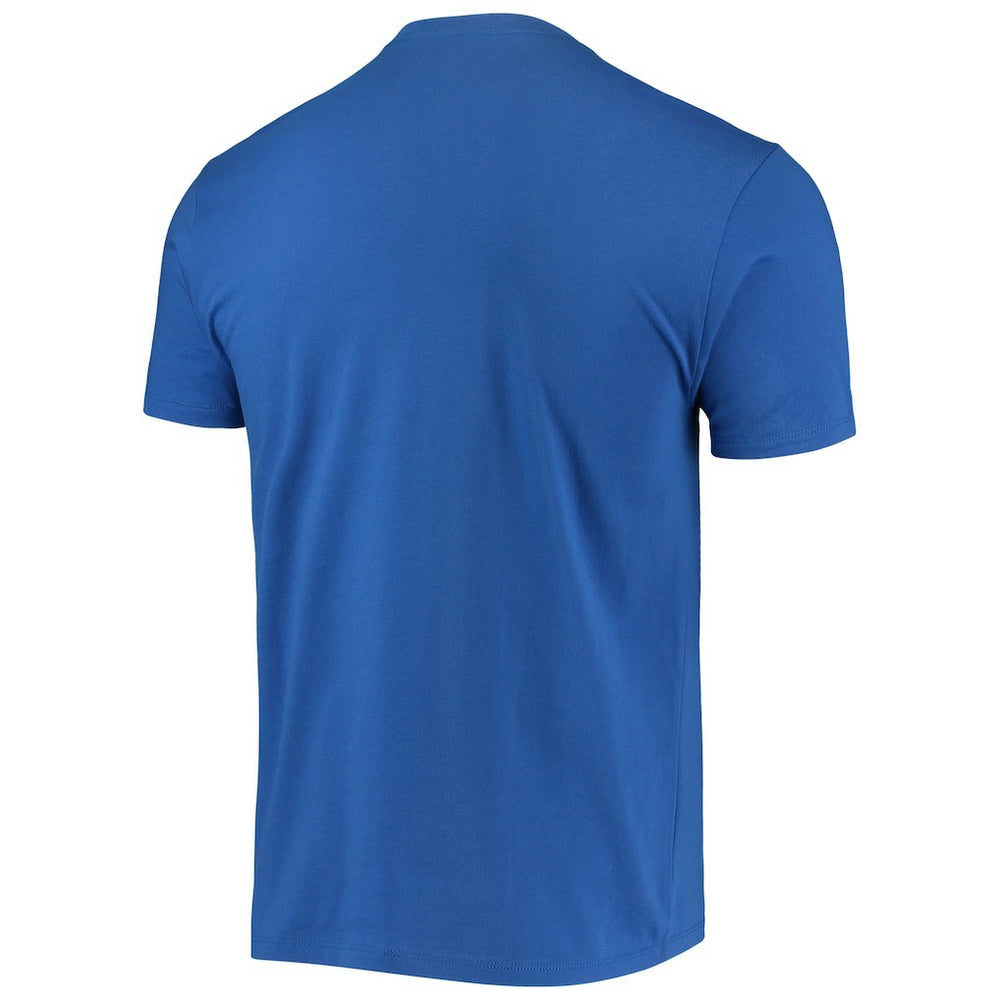 Indianapolis Colts  Junk Food Throwback T-Shirt