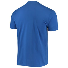 Indianapolis Colts  Junk Food Throwback T-Shirt