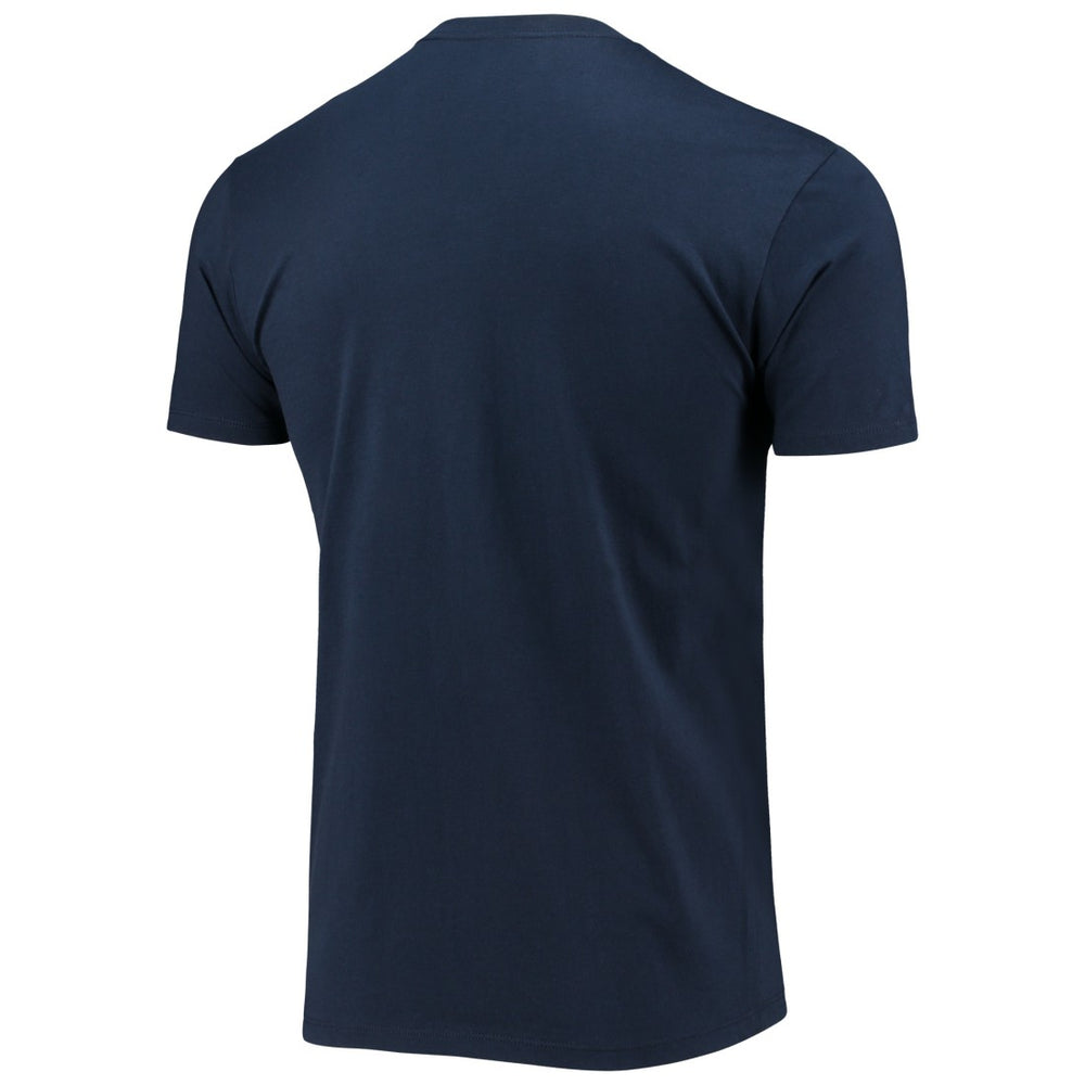 Tennessee Titans  Junk Food Throwback T-Shirt