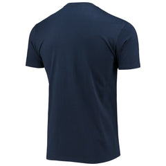 Tennessee Titans  Junk Food Throwback T-Shirt
