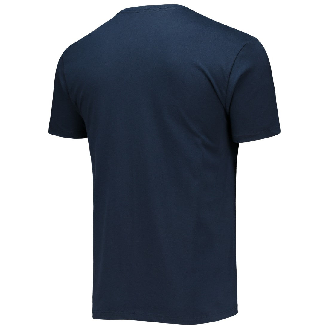Tennessee Titans  Junk Food Slant T-Shirt