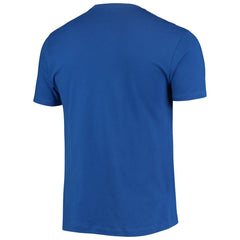 Indianapolis Colts  Junk Food Slant T-Shirt