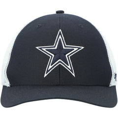 Dallas Cowboys 47 brand '47 Trophy Flex Hat