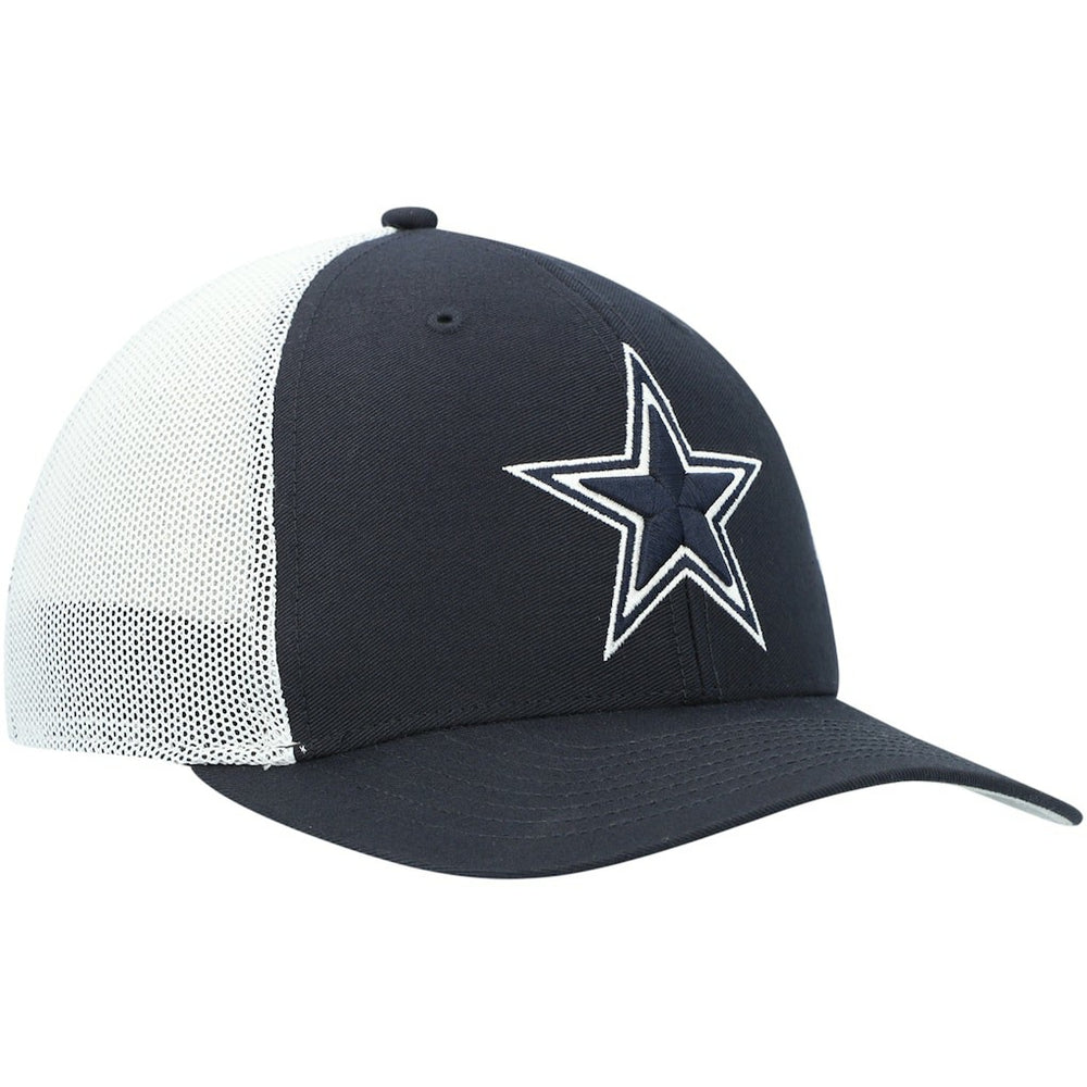 Dallas Cowboys 47 brand '47 Trophy Flex Hat
