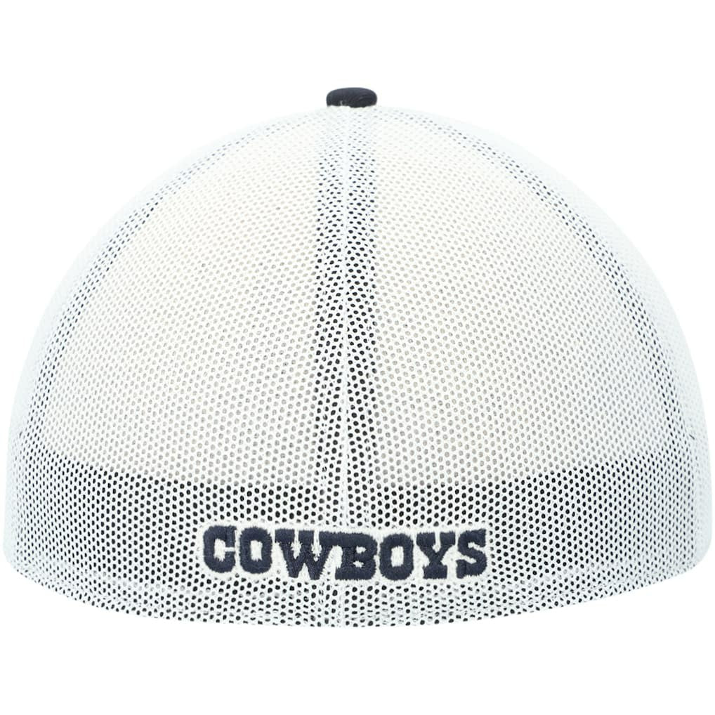 Dallas Cowboys 47 brand '47 Trophy Flex Hat