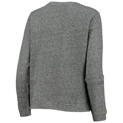 Dallas Cowboys  Women's Amal Pullover Sweater