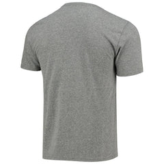 Dallas Cowboys  Bob Lilly  Name & Number Tri-Blend T-Shirt