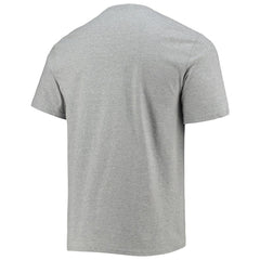 Dallas Cowboys  Dak Prescott  Name & Number T-Shirt