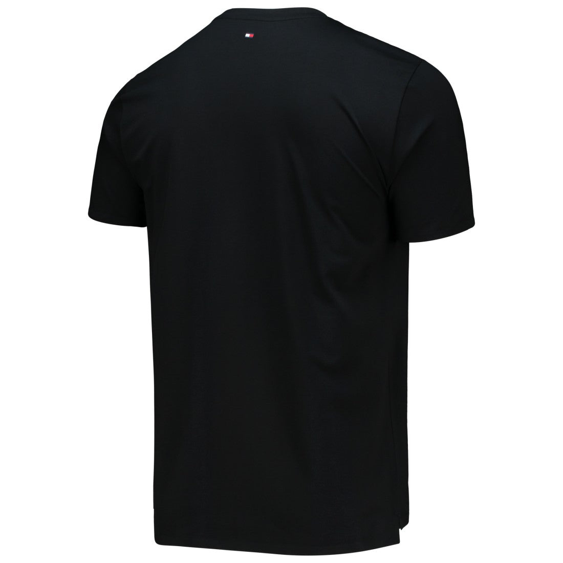 Dallas Cowboys  Tommy Hilfiger Graphic T-Shirt