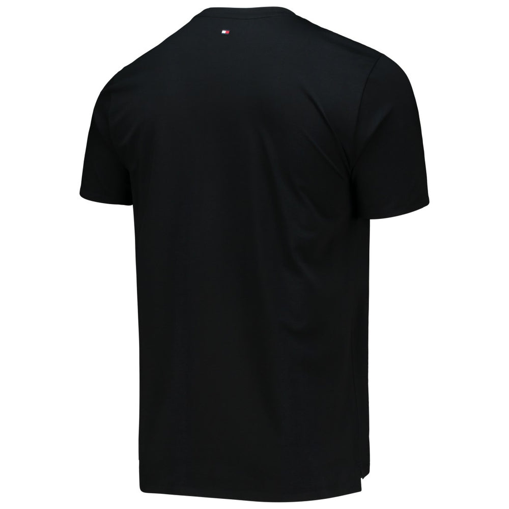 Dallas Cowboys  Tommy Hilfiger Graphic T-Shirt