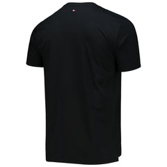 Dallas Cowboys  Tommy Hilfiger Graphic T-Shirt