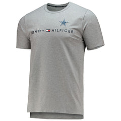 Dallas Cowboys  Tommy Hilfiger Graphic T-Shirt