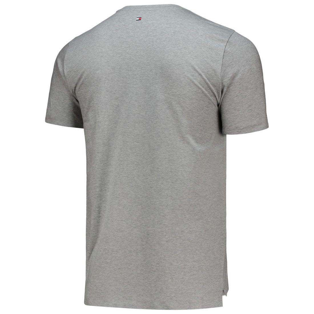 Dallas Cowboys  Tommy Hilfiger Graphic T-Shirt