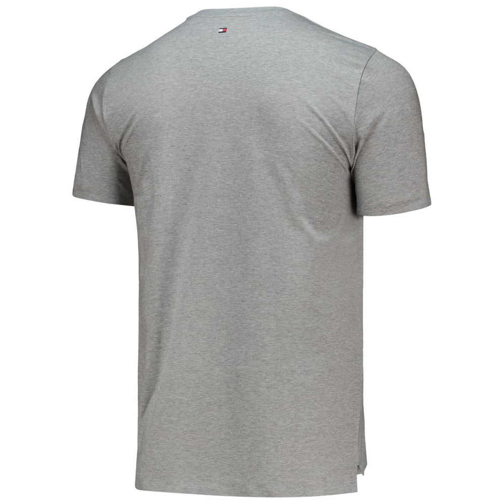 Dallas Cowboys  Tommy Hilfiger Graphic T-Shirt