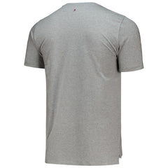 Dallas Cowboys  Tommy Hilfiger Graphic T-Shirt