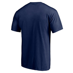 Houston Astros Hometown Collection Texas Sunrise T-Shirt | MLB Shop