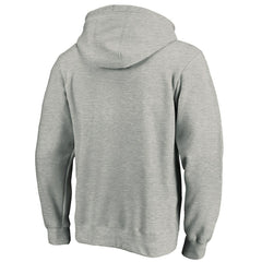 Dallas Cowboys  Onside Stripe Pullover Hoodie