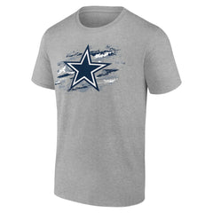Dallas Cowboys  True Color T-Shirt
