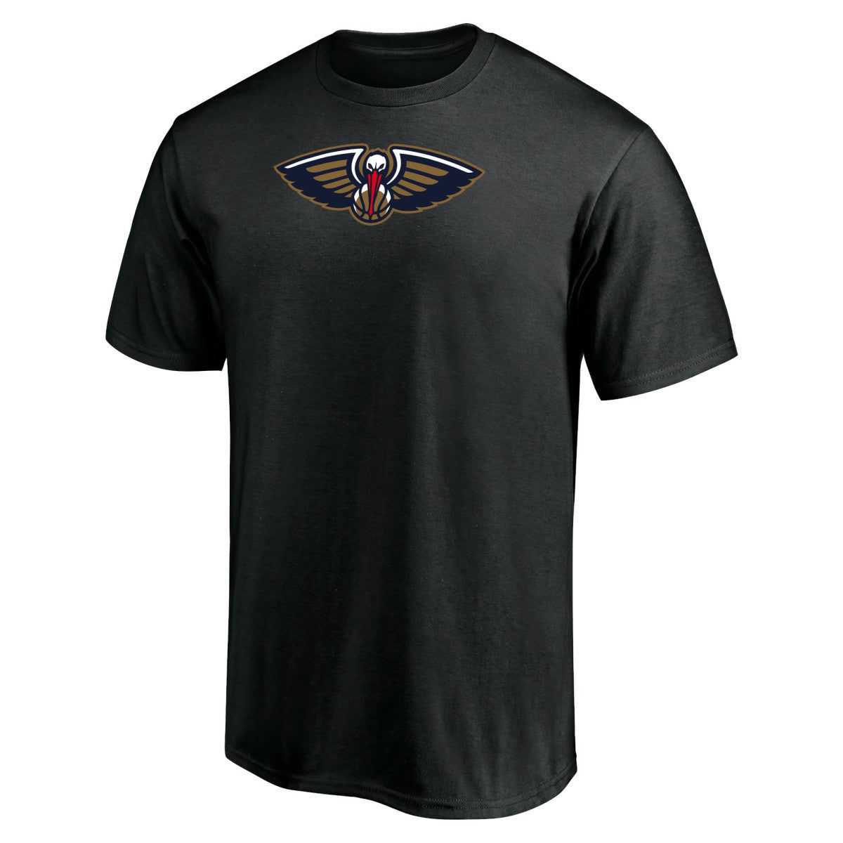 Zion Williamson New Orleans Pelicans Playmaker Name & Number T-Shirt Discount