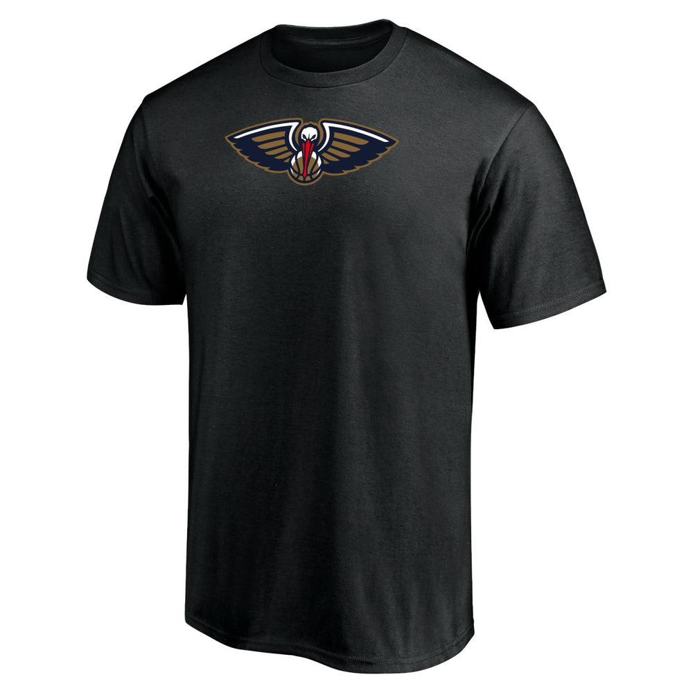Zion Williamson New Orleans Pelicans Playmaker Name & Number T-Shirt Discount