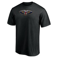 Zion Williamson New Orleans Pelicans Playmaker Name & Number T-Shirt Discount