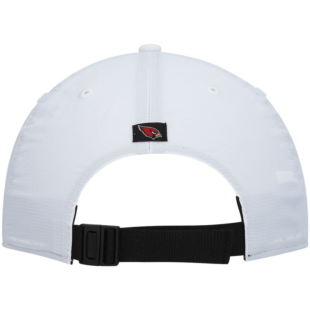 Arizona Cardinals 47 brand '47 Hitch Stars and Stripes Trucker Adjustable Hat