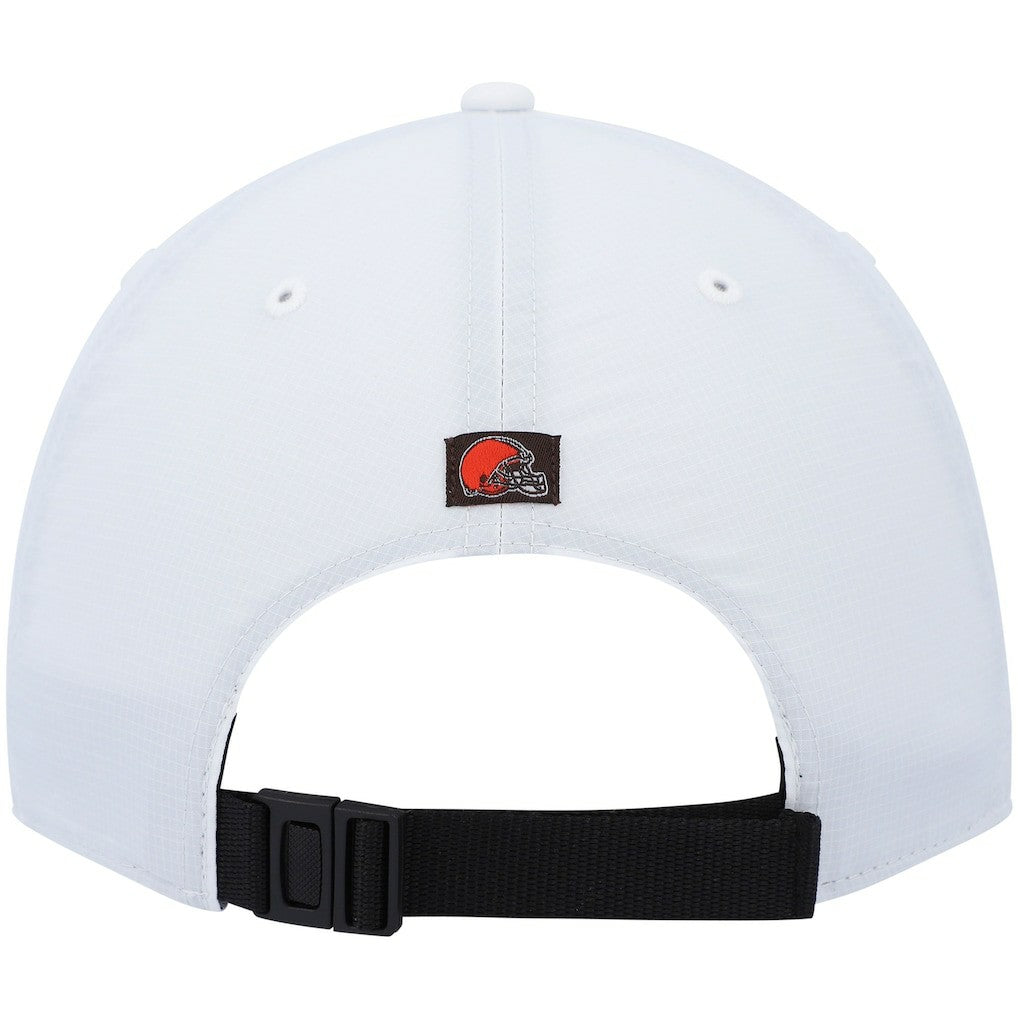 Cleveland Browns 47 brand '47 Hitch Stars and Stripes Trucker Adjustable Hat
