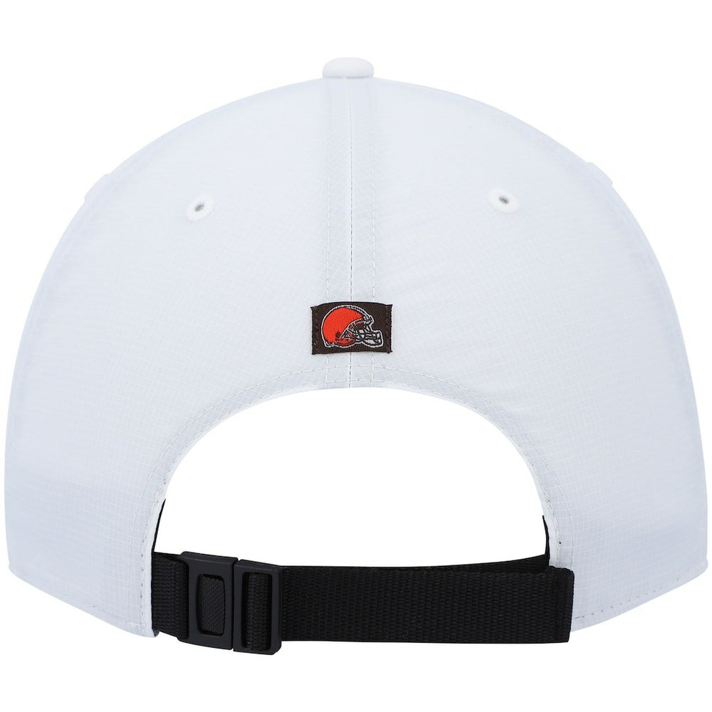 Cleveland Browns 47 brand '47 Hitch Stars and Stripes Trucker Adjustable Hat