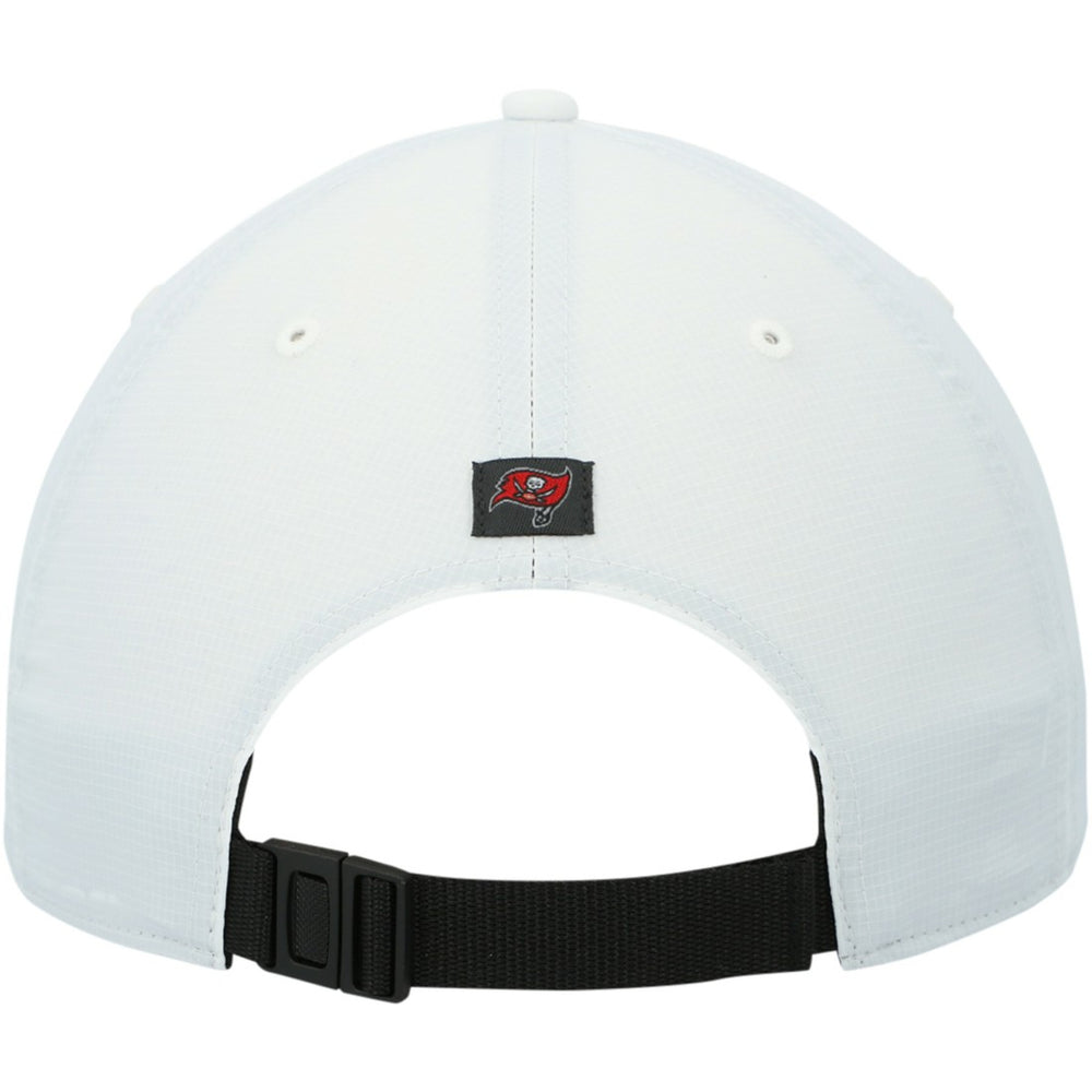 Tampa Bay Buccaneers 47 brand '47 Hitch Stars and Stripes Trucker Adjustable Hat
