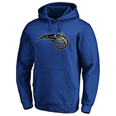 Markelle Fultz Orlando Magic Playmaker Name & Number Pullover Hoodie On Sale